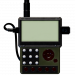 Chaos Insurgency Access Device.png