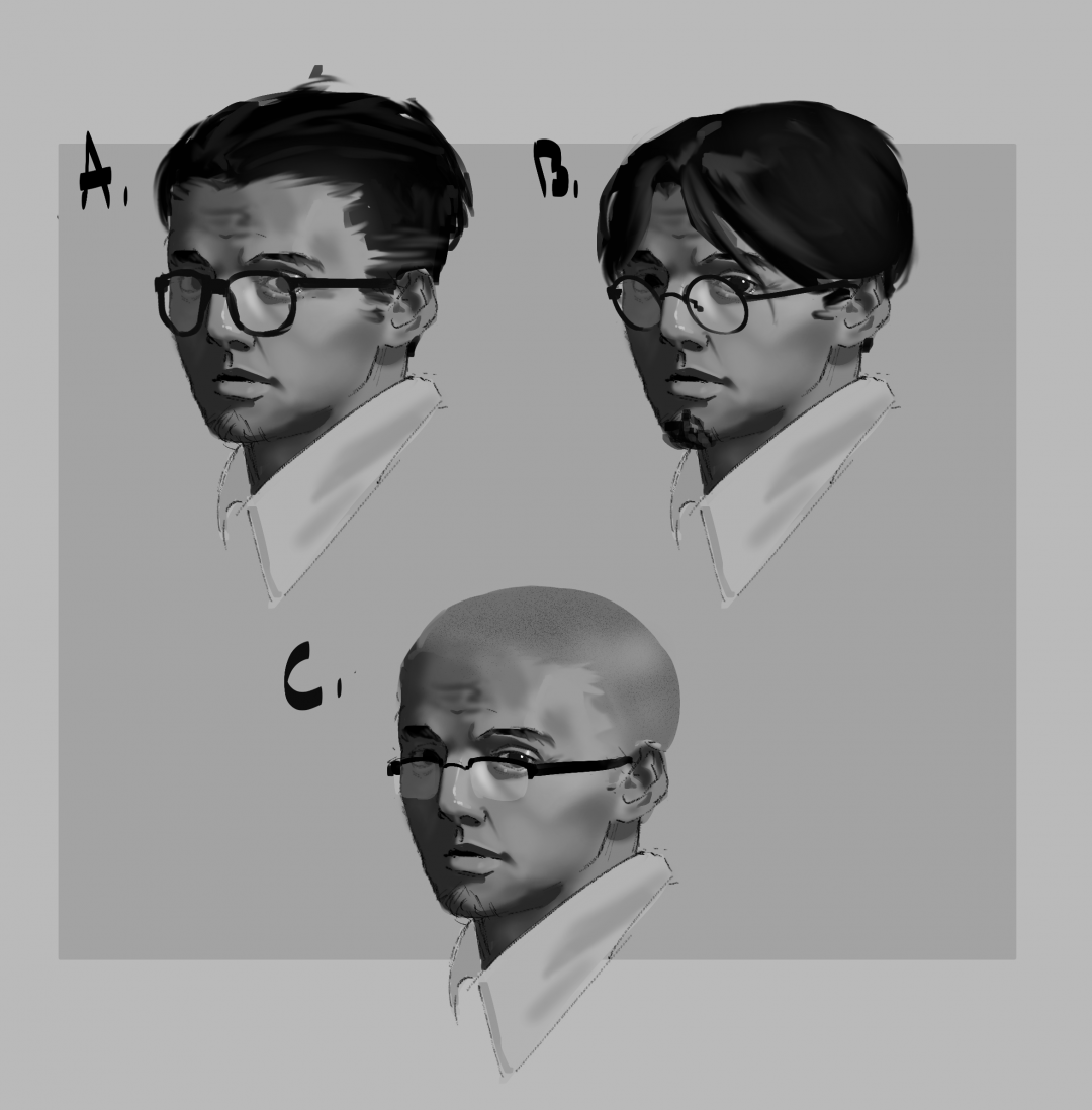 Simon Cromwell 2.png