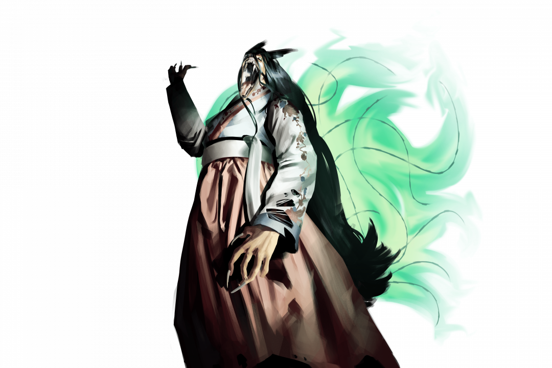 Reveal 1.png