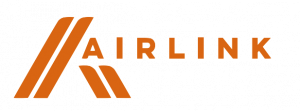 Airlink.png