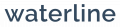 Waterline logo.png