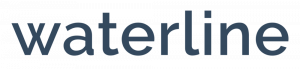 Waterline logo.png