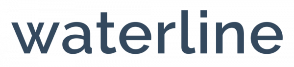 铁路系统 - 斯特福德郡铁路WIKI_BWIKI_哔哩哔哩