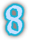 蓝色数字 (8).png