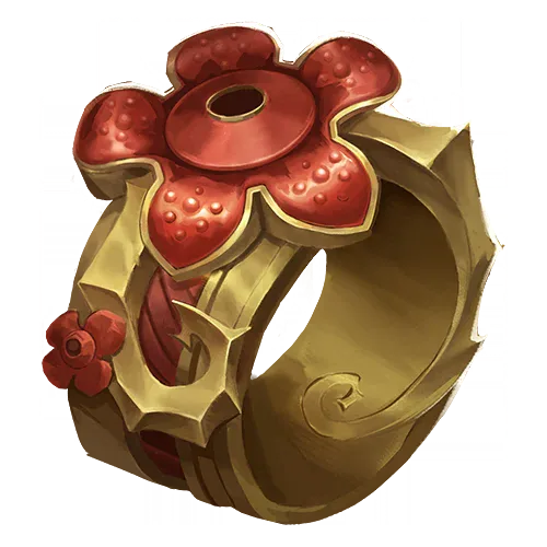 行装 大王戒指.png