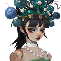 茉莉-头像.png