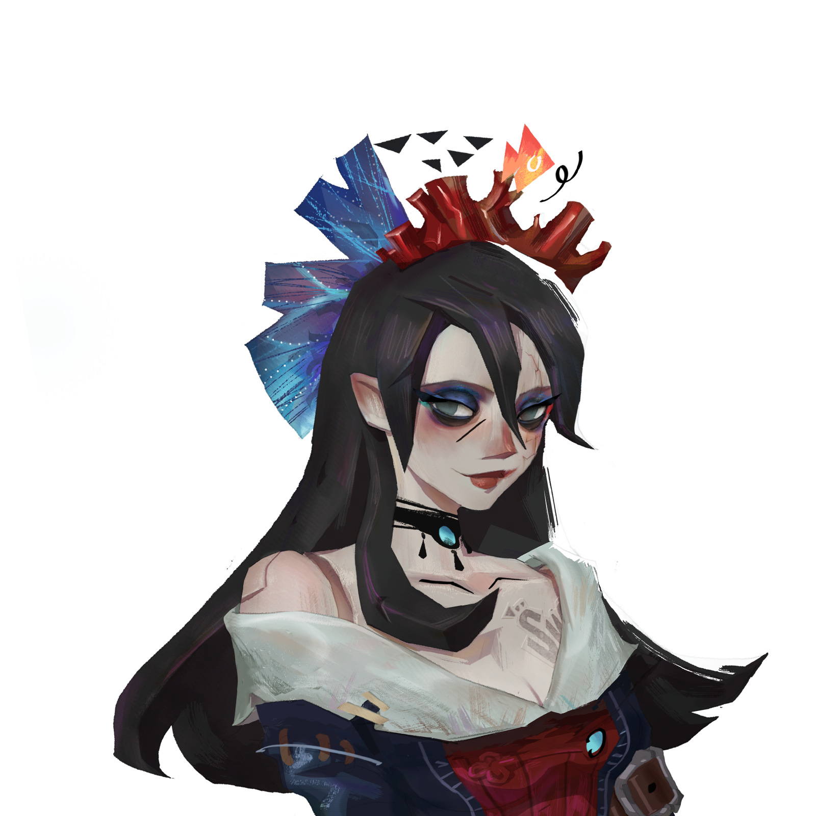 伊莎贝拉-半身像.png