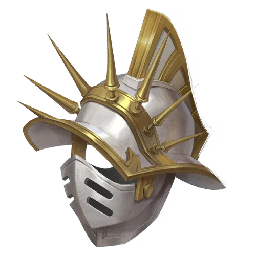 行装 冲锋战盔.png