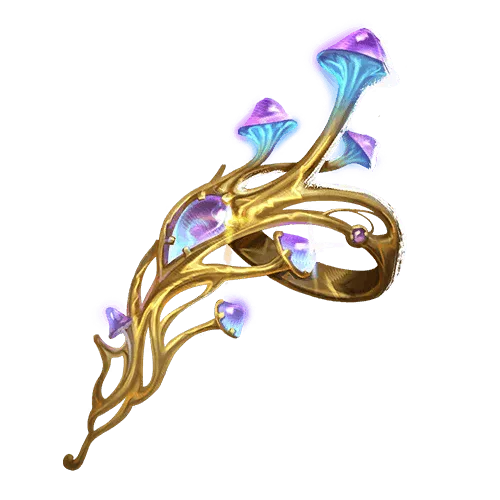 行装 幽梦缚影.png