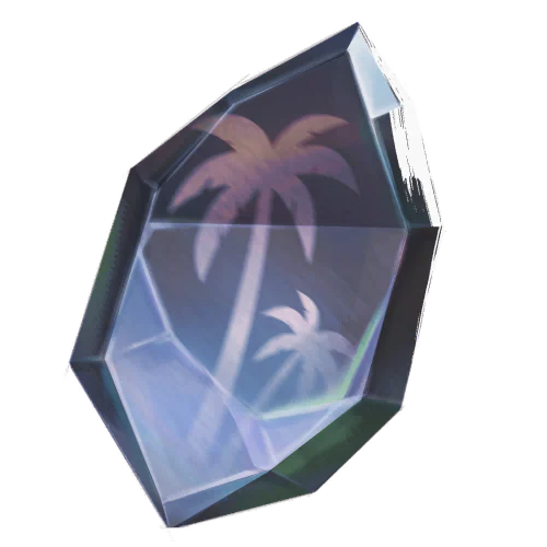 祷石 白沙祷石.png