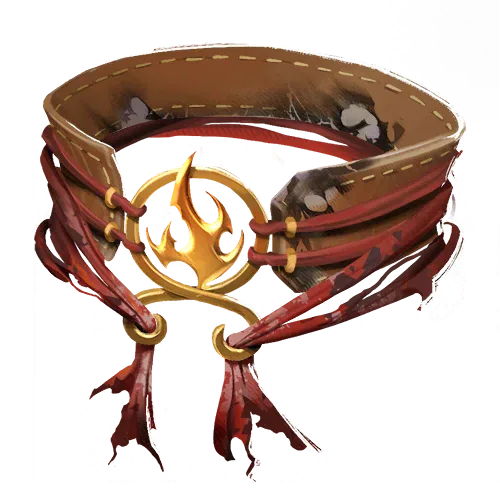 行装 火场腰带.png