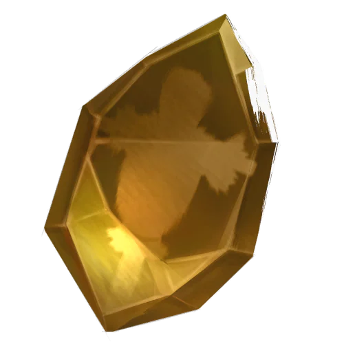 祷石 假人祷石.png