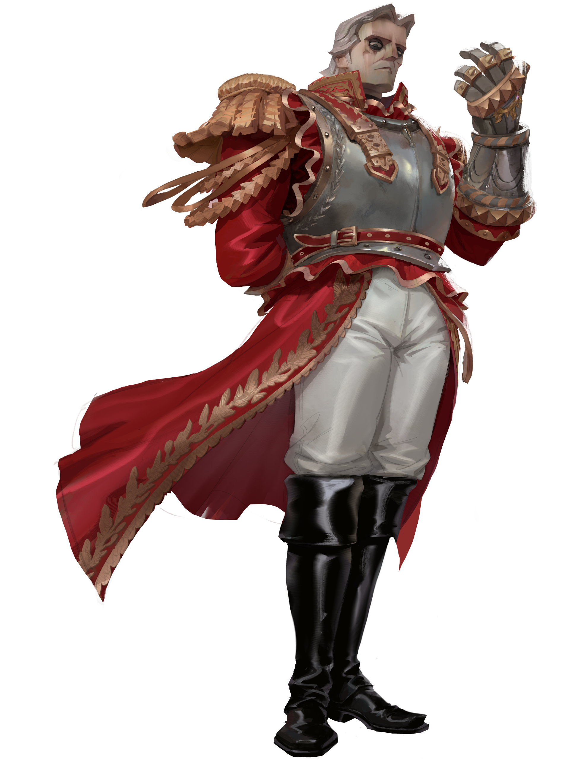 铁腕统领-立绘.png