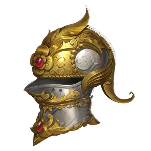 行装 决胜十式.png