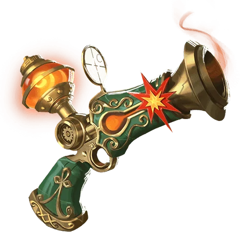 行装 荒诞序幕.png