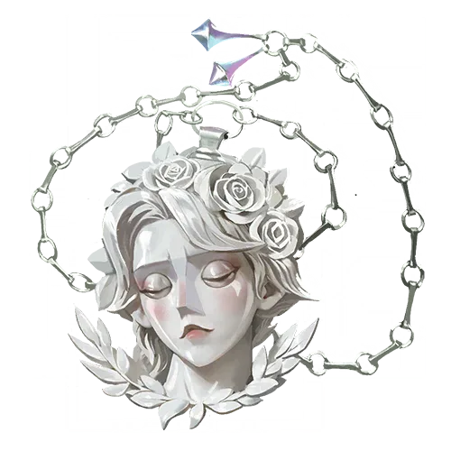 行装 瑰丽瓷雕.png