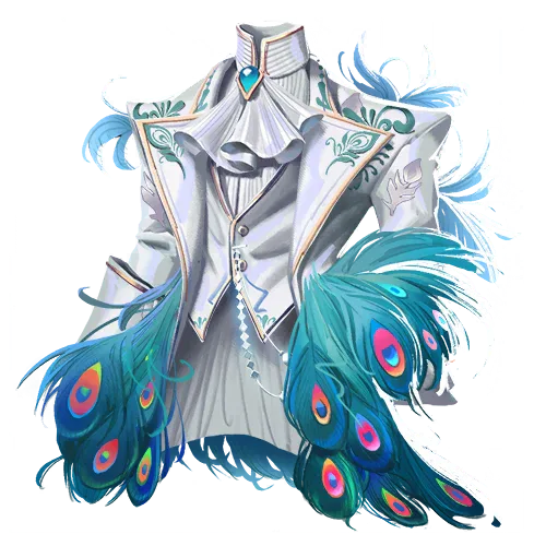 行装 决斗白信函.png
