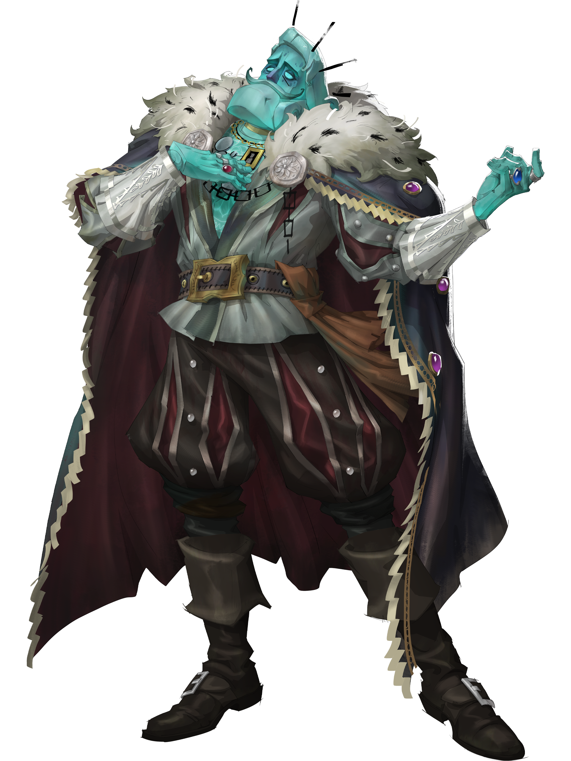 托尼诺老爹-立绘.png