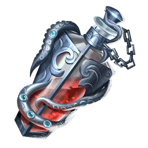 行装 沉酿药瓶.png