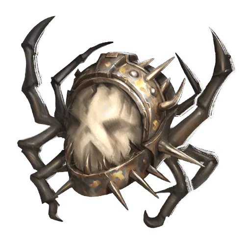 行装 痛楚之面.png