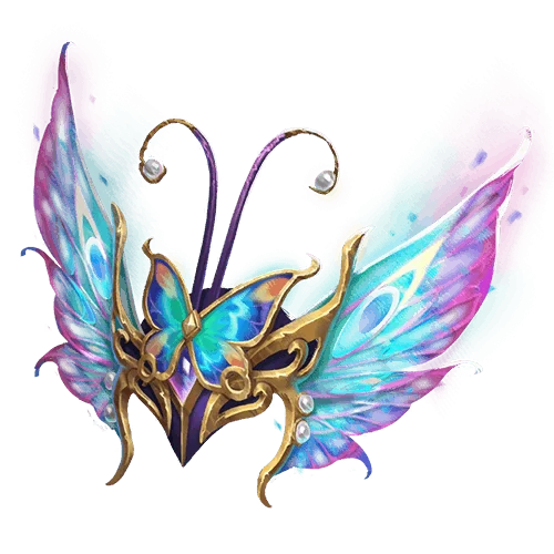行装 亟待渴饮之蝶.png