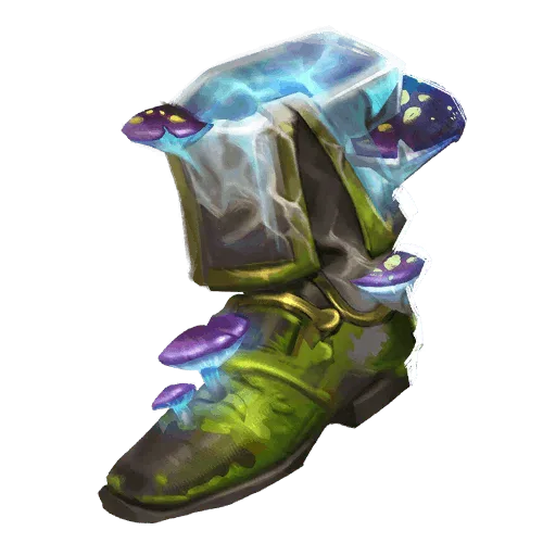行装 灵苔之靴.png