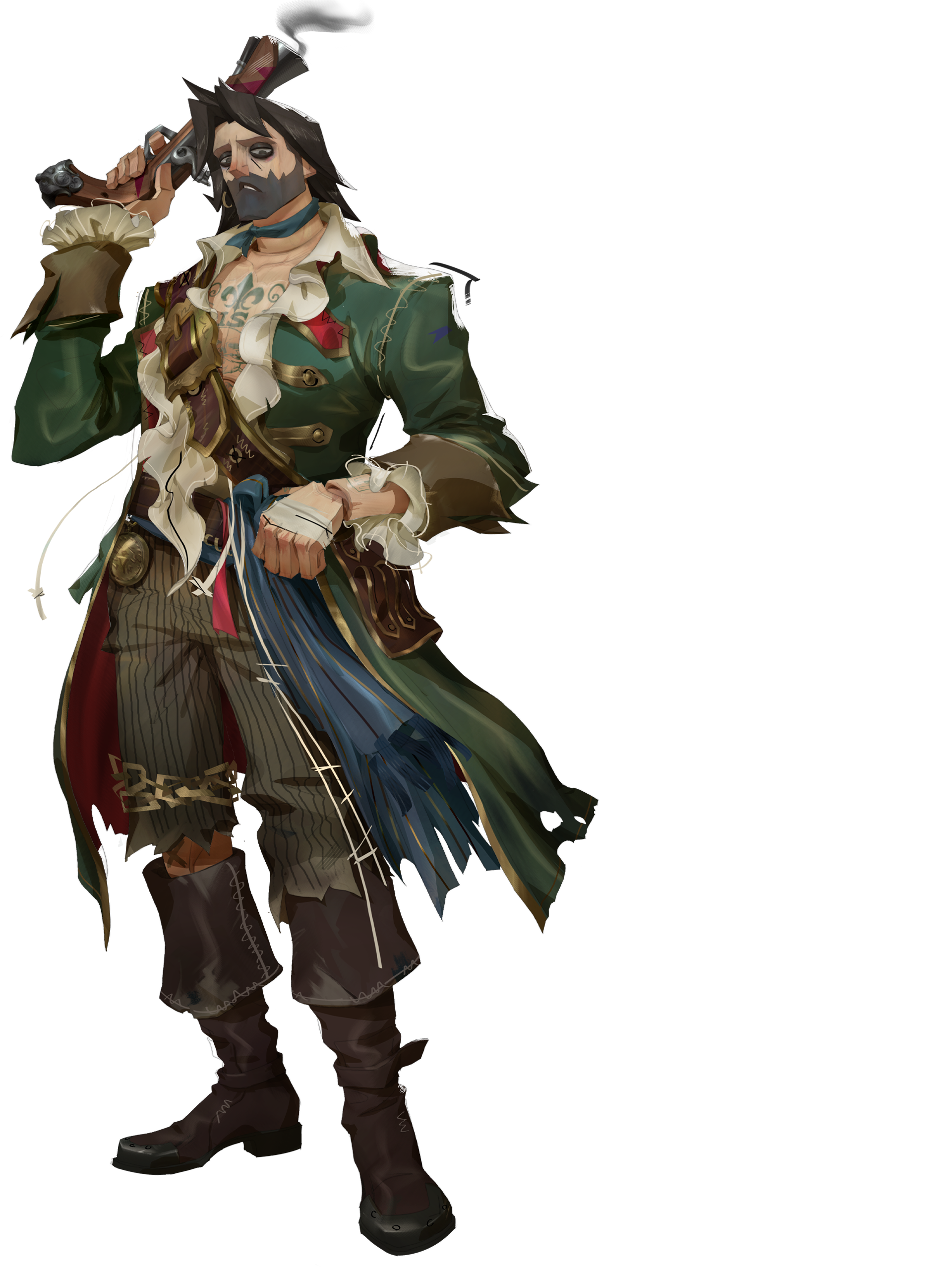 爱德华-立绘.png