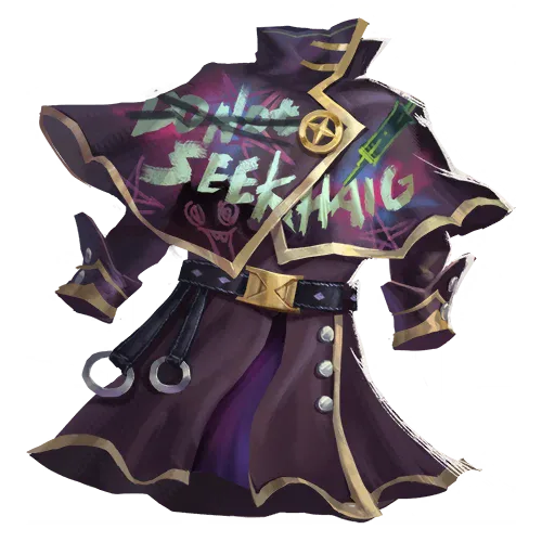行装 反向宣言.png