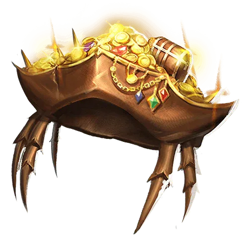 行装 金鸿一瞥.png