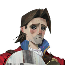懦夫-头像.png