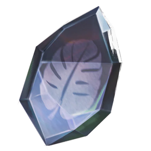 祷石 雨林祷石.png