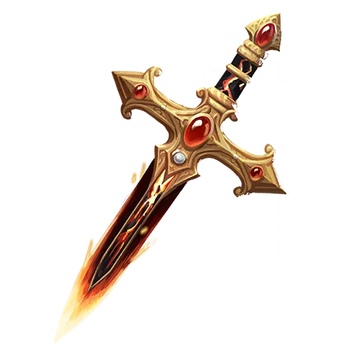 行装 战斗狂的决意.png