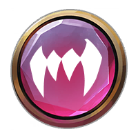 强化骰 狂牙骰.png