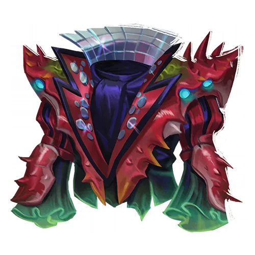 行装 不灭狂潮.png