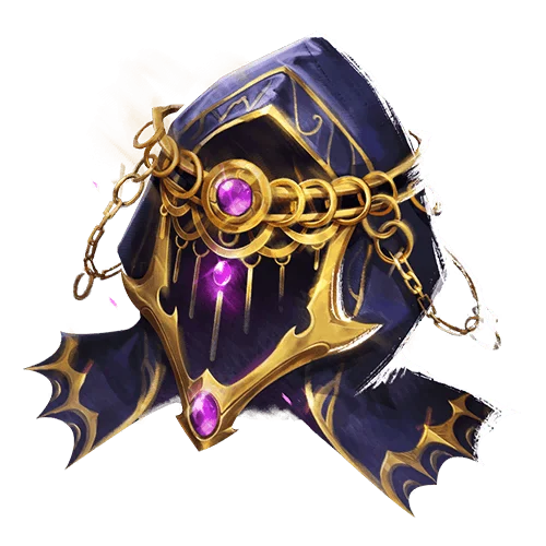 行装 雾中新生.png