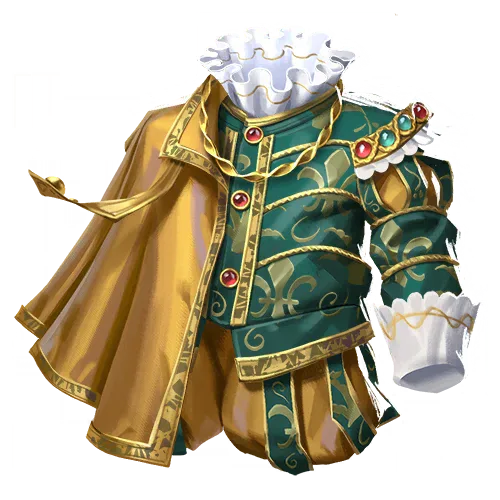 行装 虚荣的准则.png