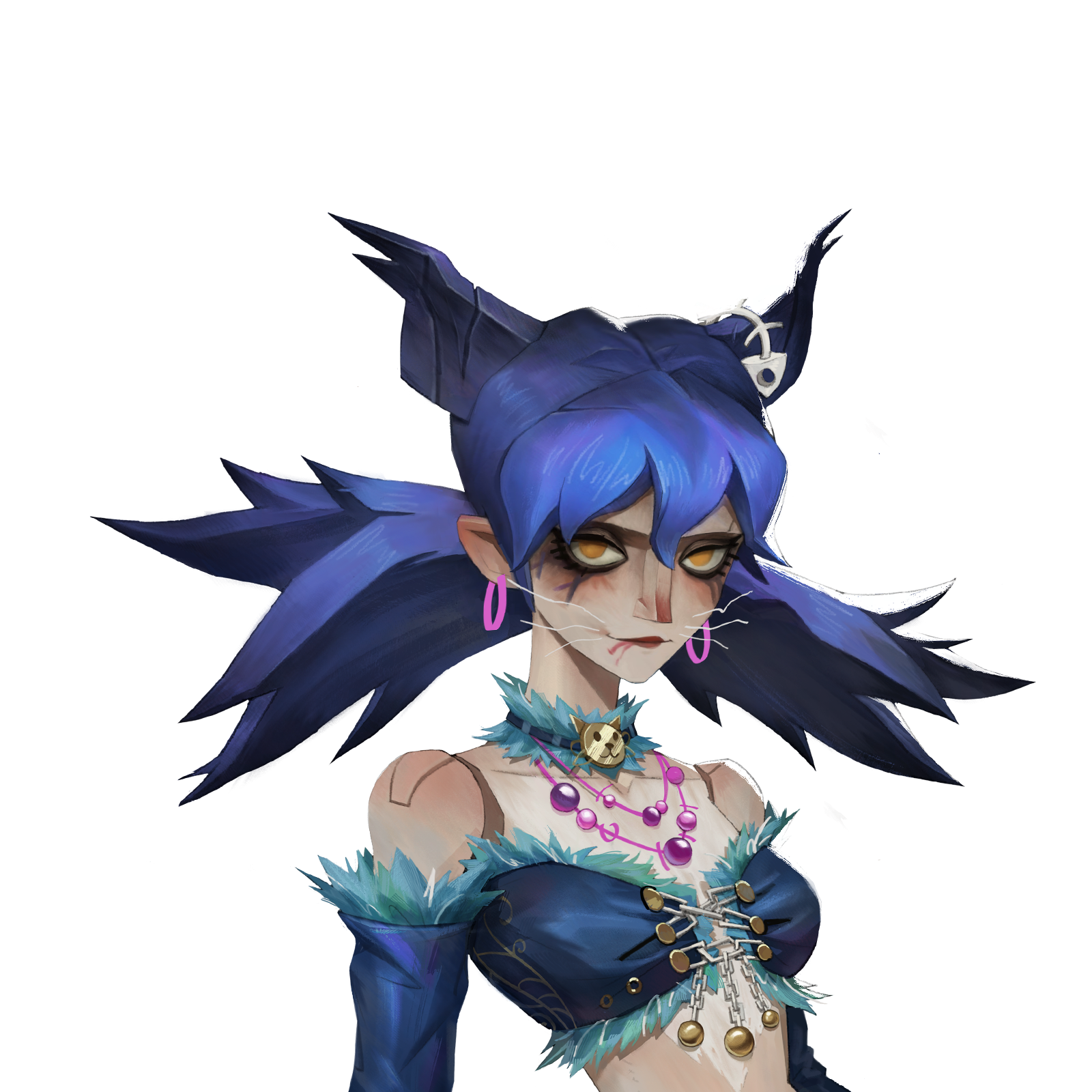 饿猫-半身像.png