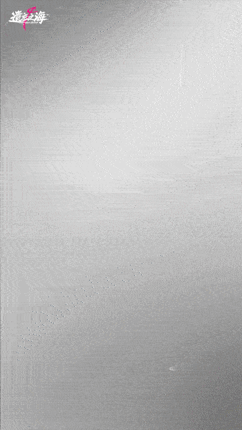 艾丝-介绍.gif