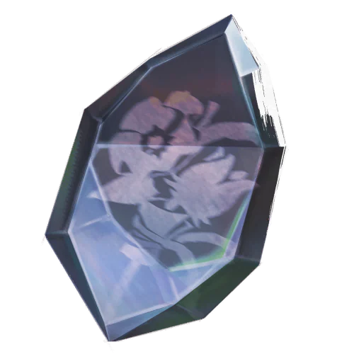 祷石 药材祷石.png