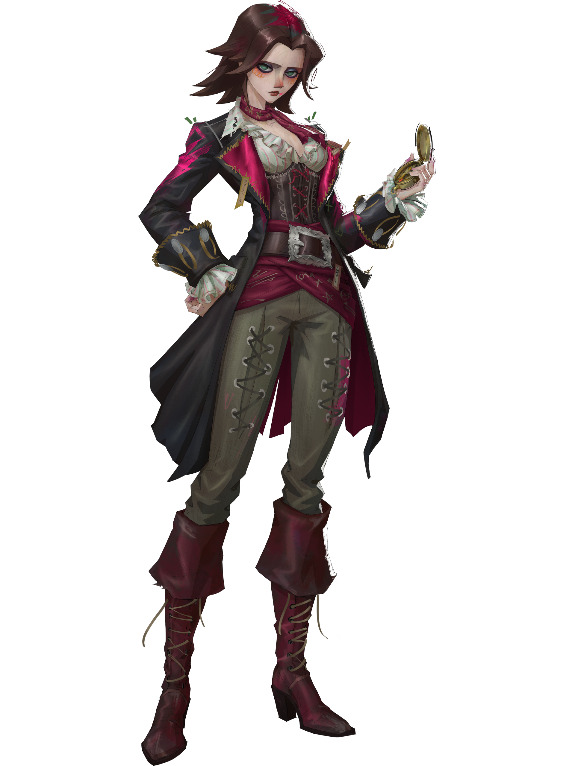 旅人女-立绘.png