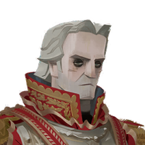 铁腕统领-头像.png