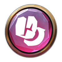 强化骰 重迫骰.png