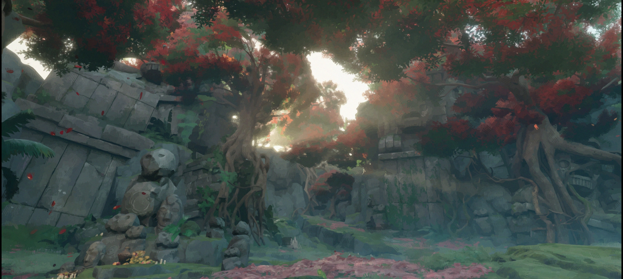 风景 石像岛 先祖山峰.jpg