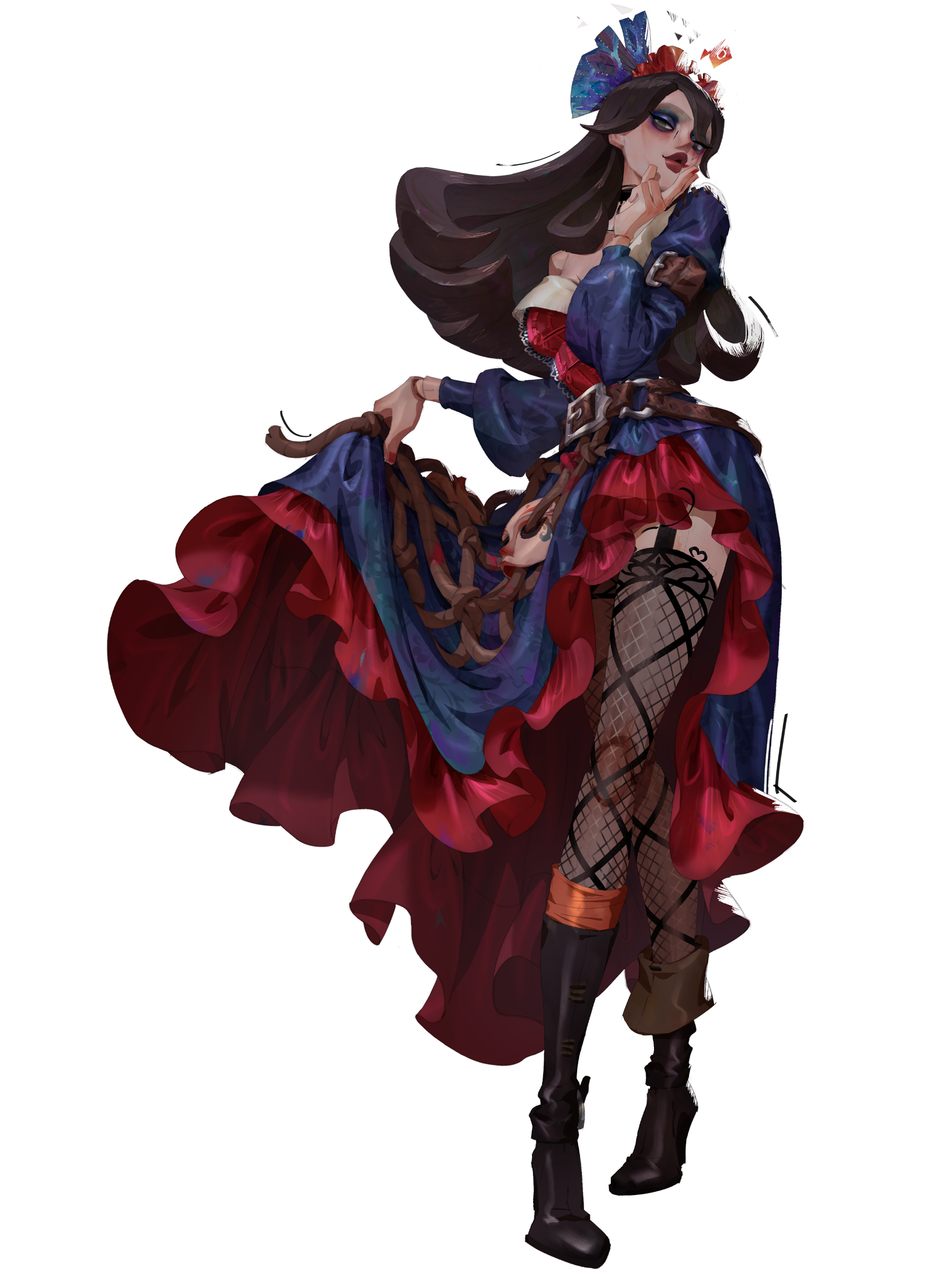 伊莎贝拉-立绘.png