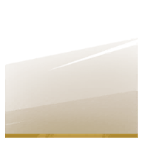 黑券-方形背景.png