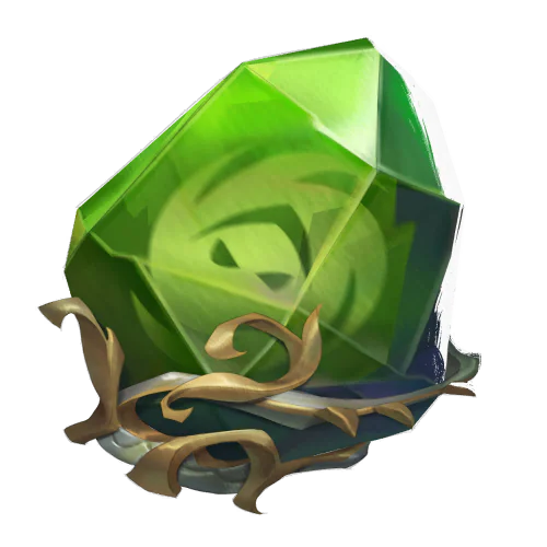 祷石 暗影祷石.png