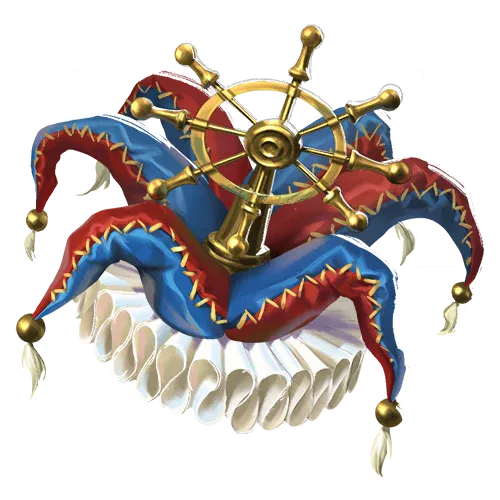 行装 “船坞之星”.png