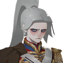 海赫-头像.png