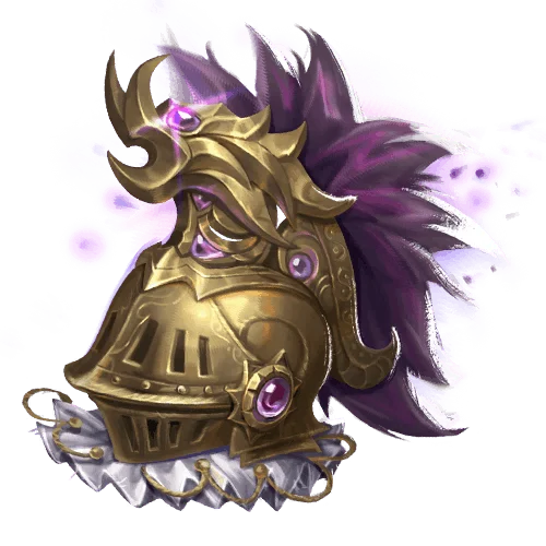 行装 盛怒的尊荣.png