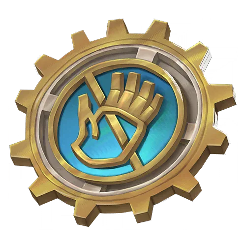 行装 防打扰胸针.png